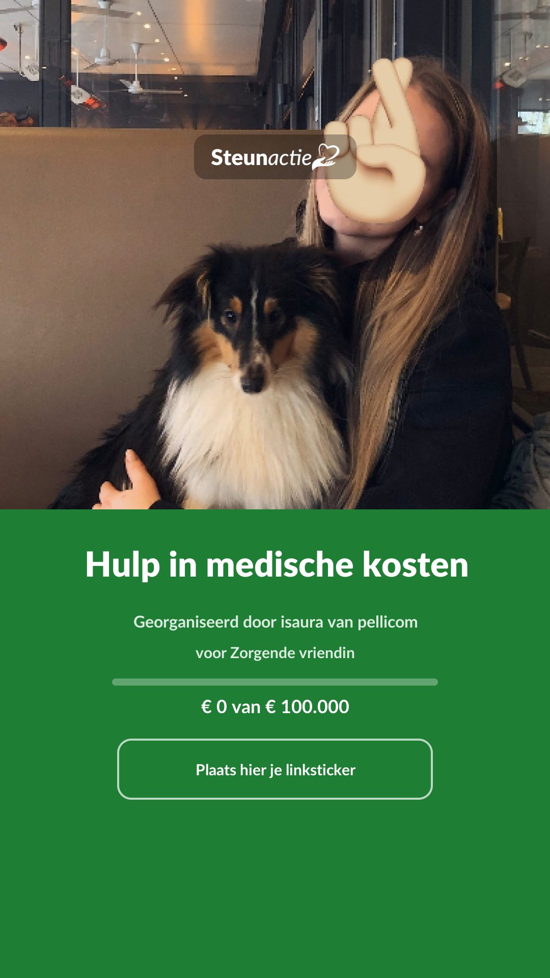 Voorbeeld van de afbeelding
