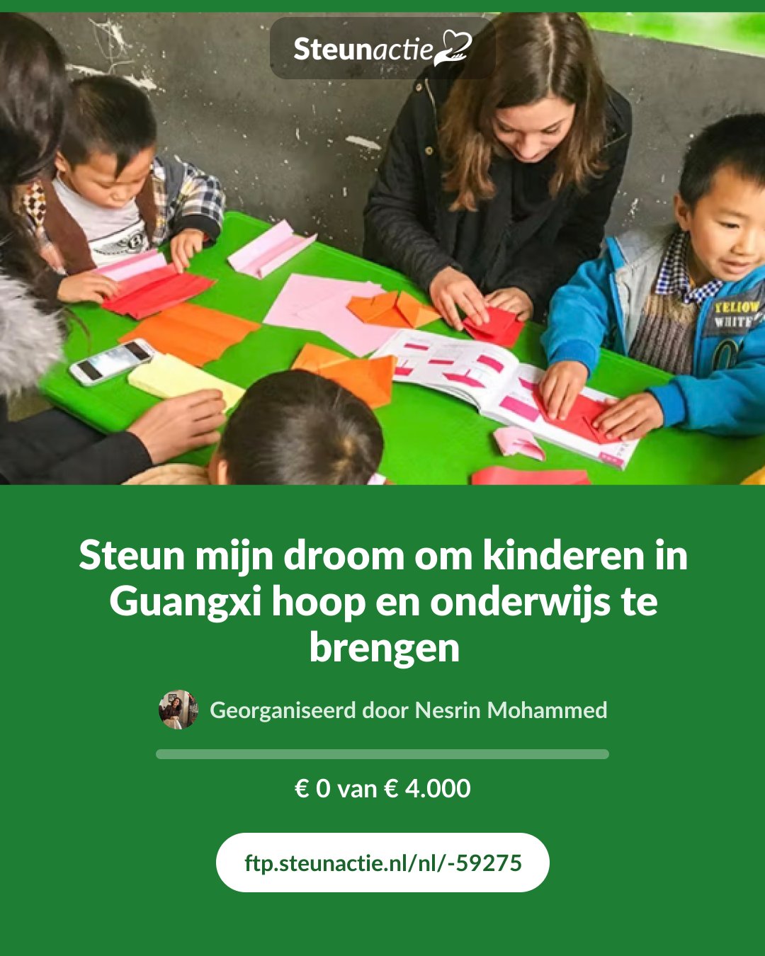 Voorbeeld van de afbeelding