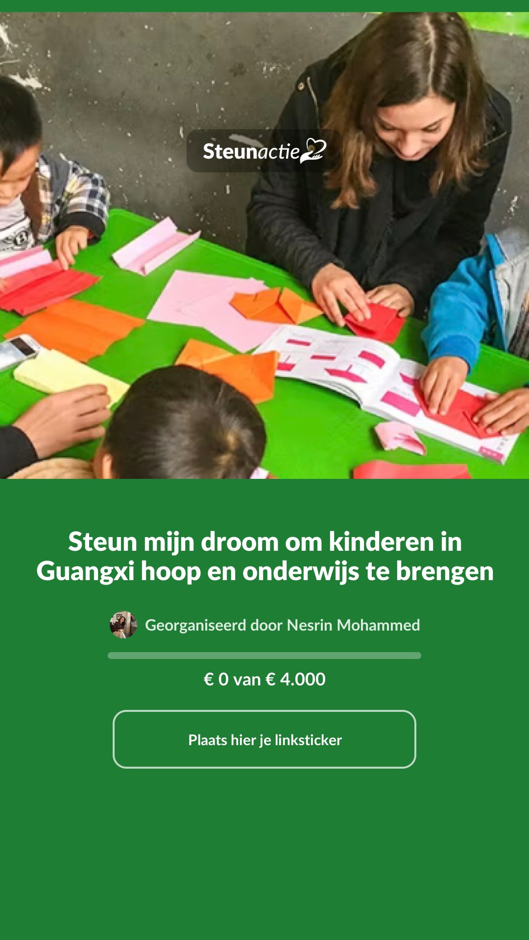 Voorbeeld van de afbeelding