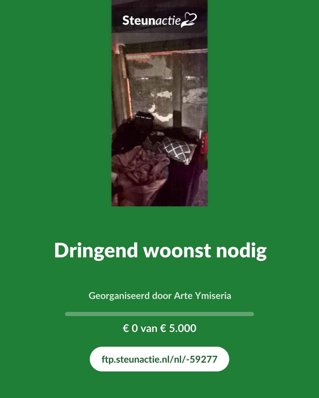 Voorbeeld van de afbeelding