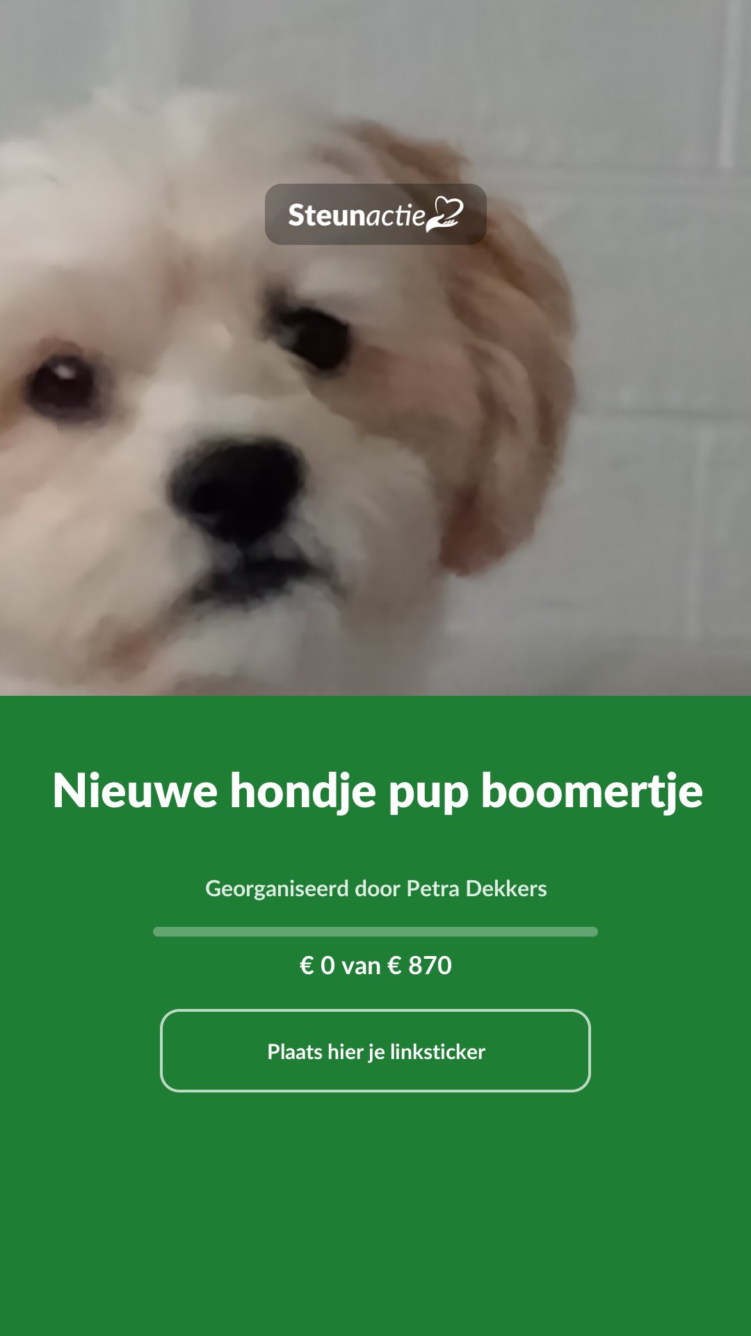 Voorbeeld van de afbeelding