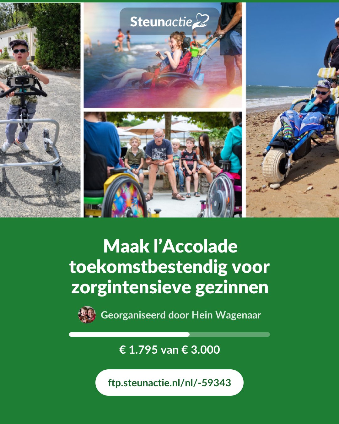 Voorbeeld van de afbeelding