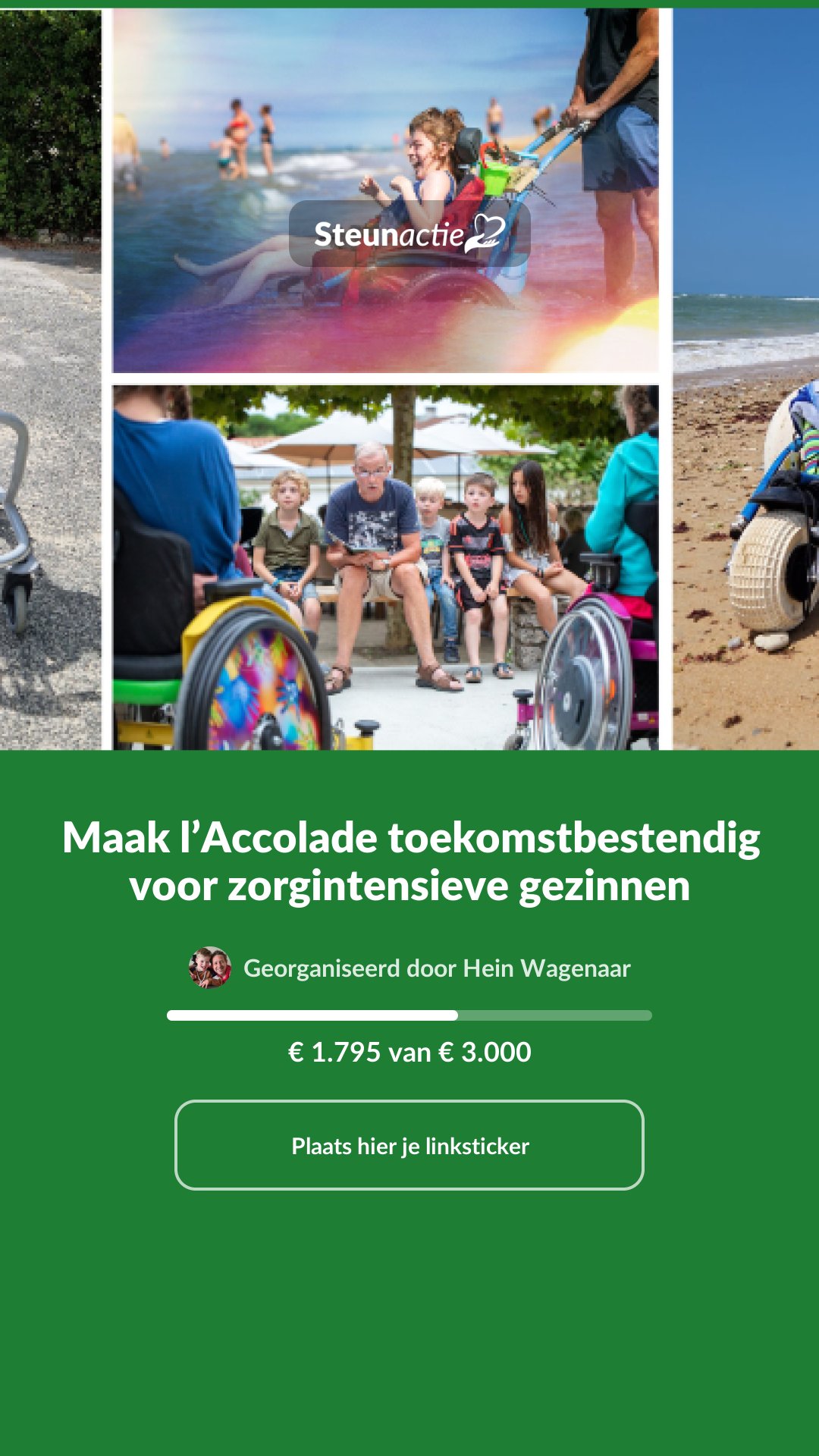 Voorbeeld van de afbeelding