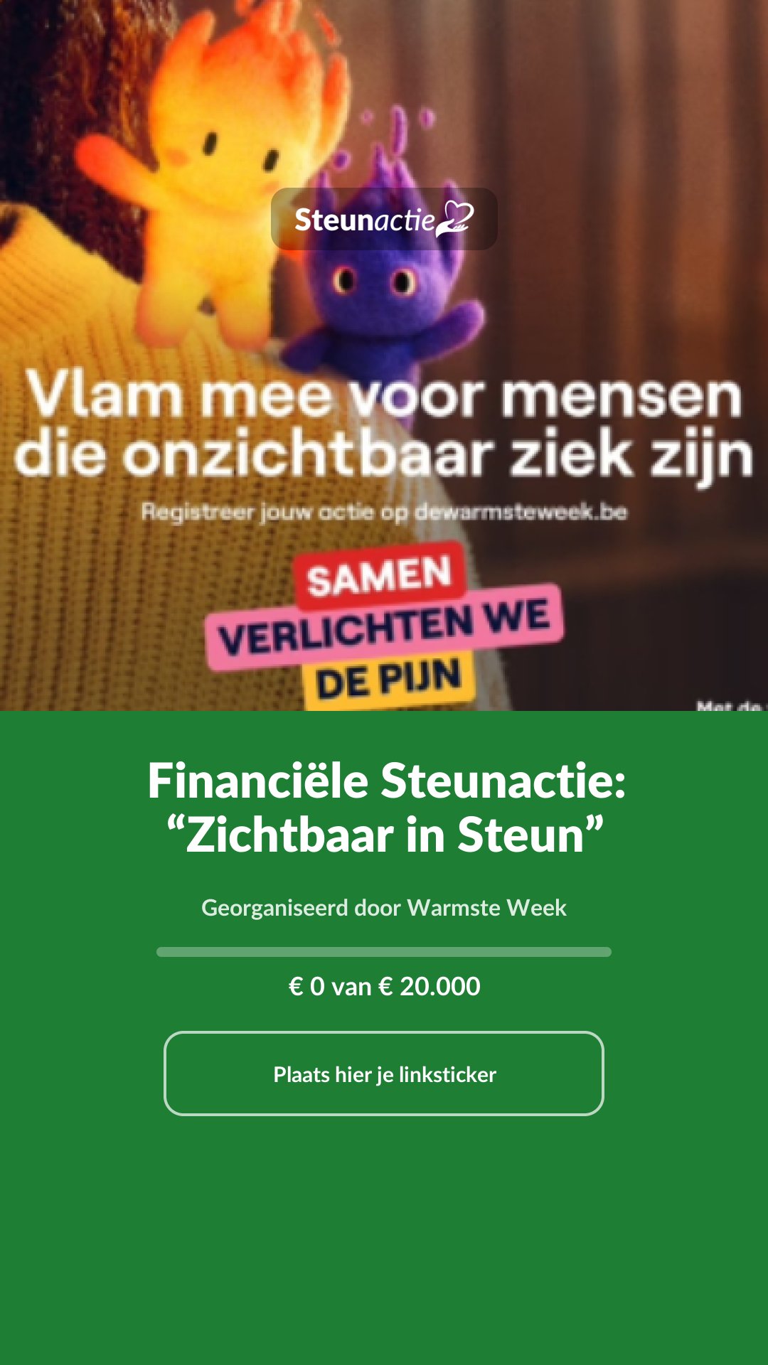 Voorbeeld van de afbeelding