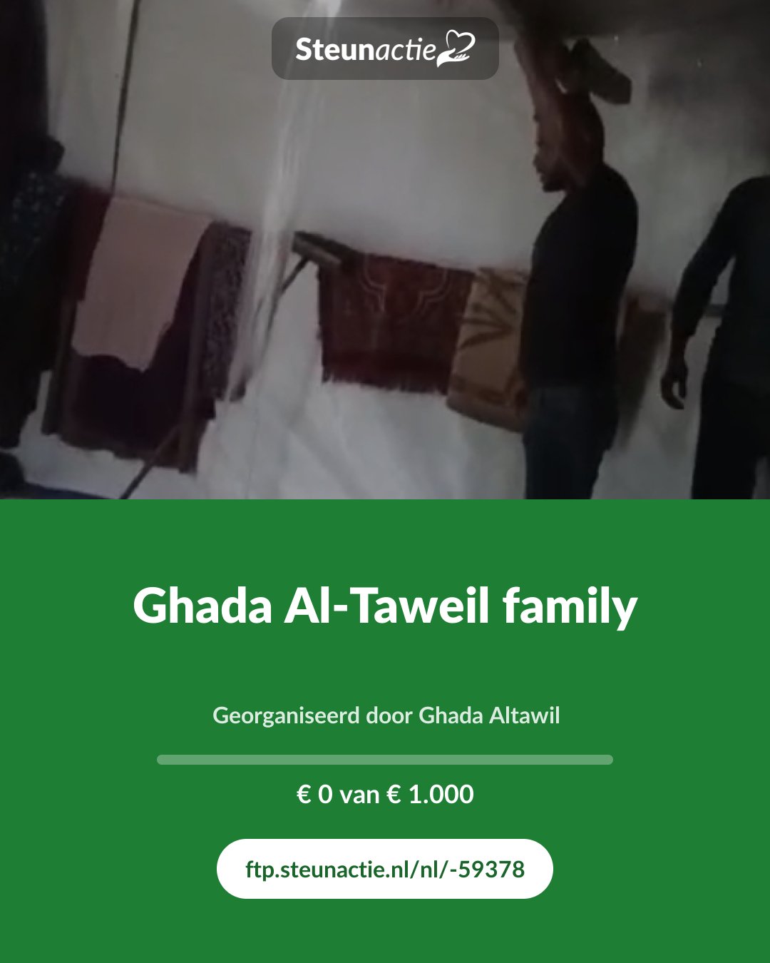 Voorbeeld van de afbeelding