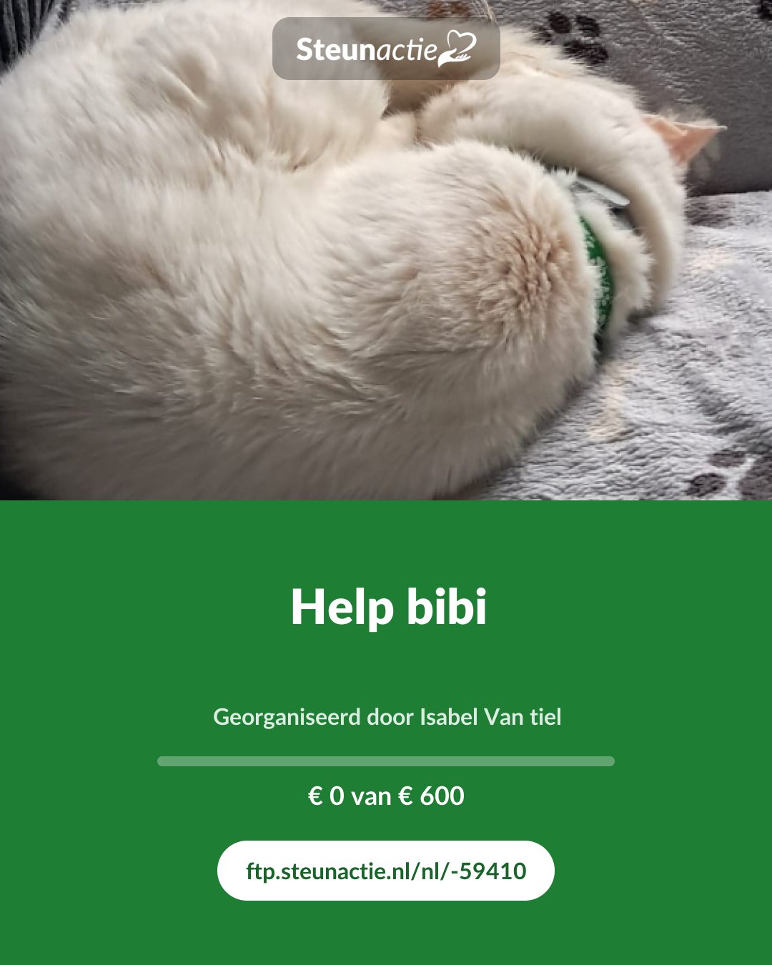 Voorbeeld van de afbeelding