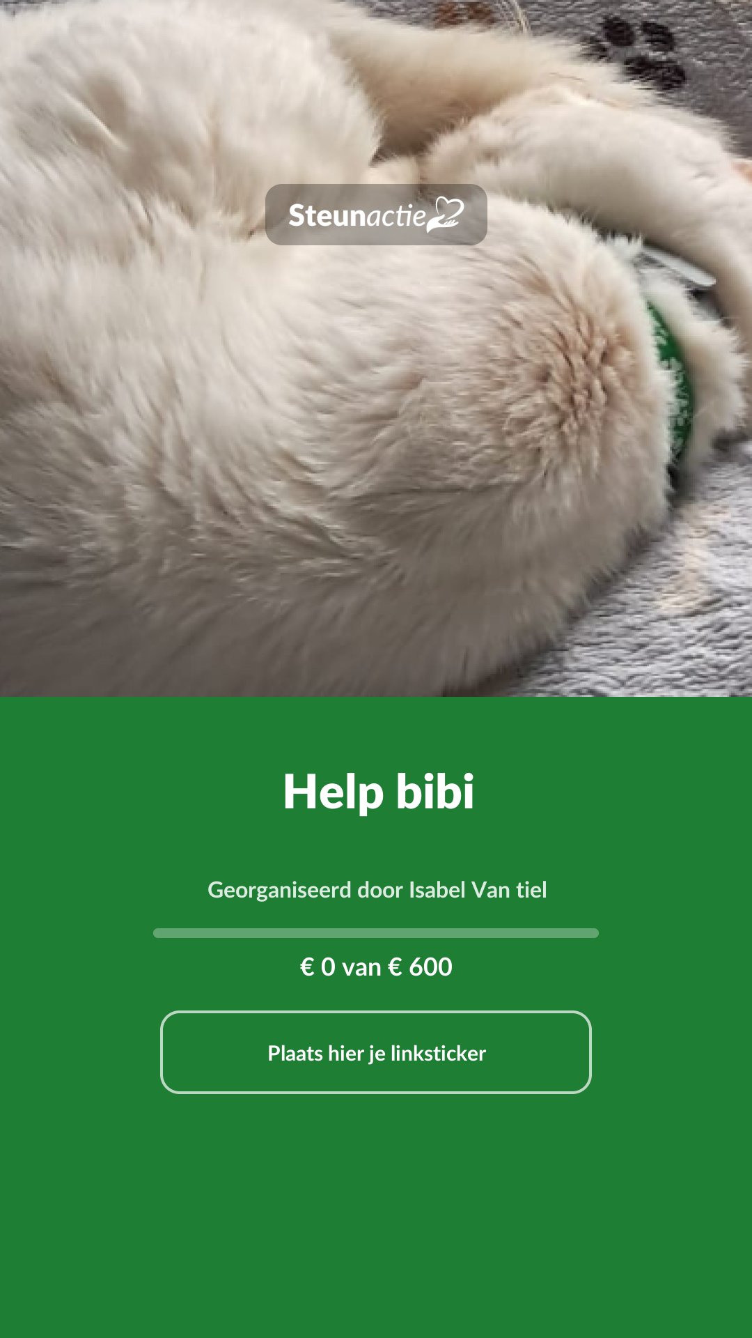 Voorbeeld van de afbeelding