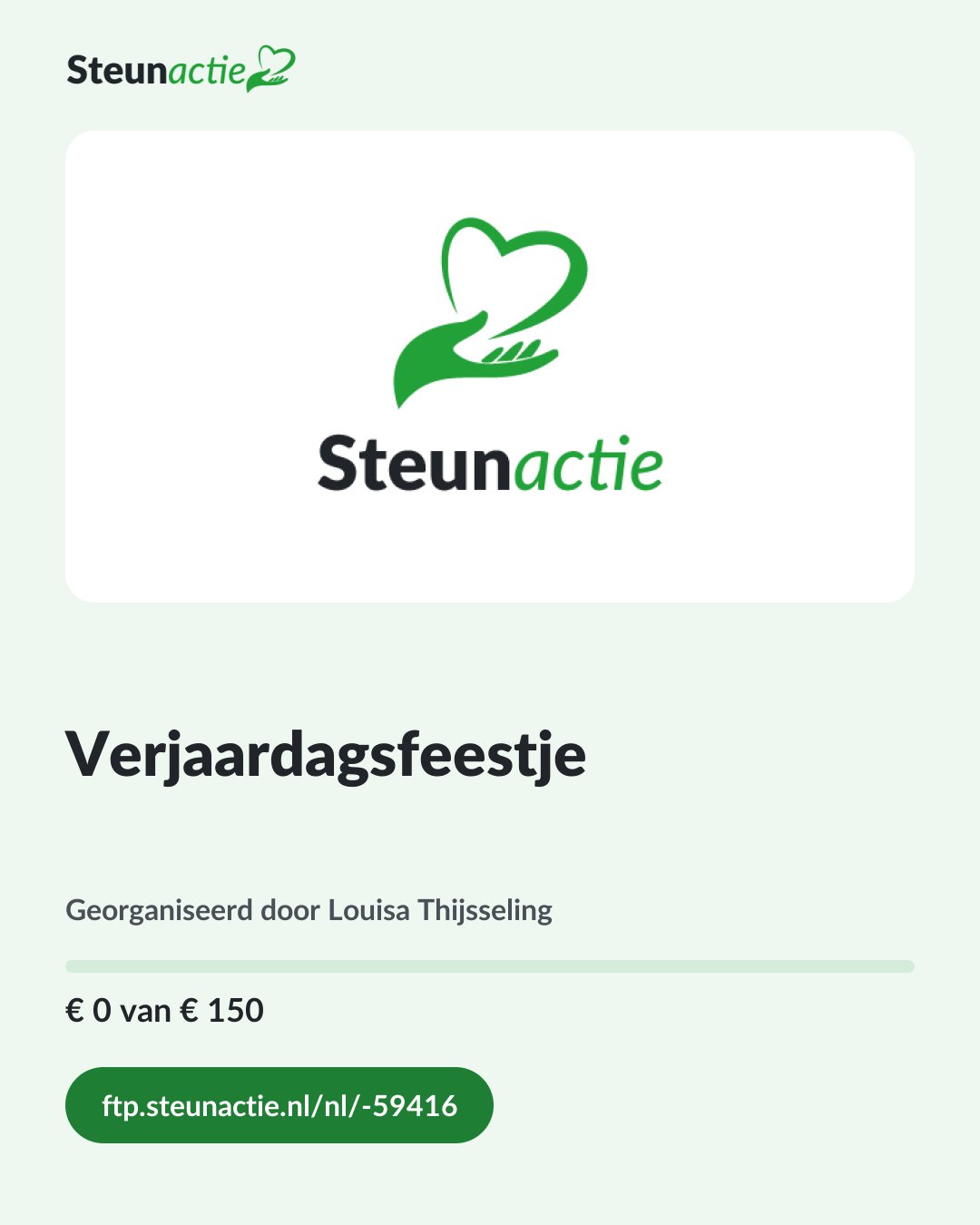 Voorbeeld van de afbeelding