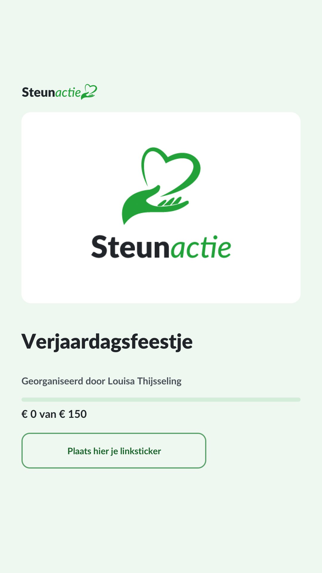 Voorbeeld van de afbeelding