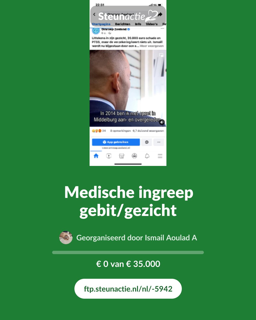 Voorbeeld van de afbeelding