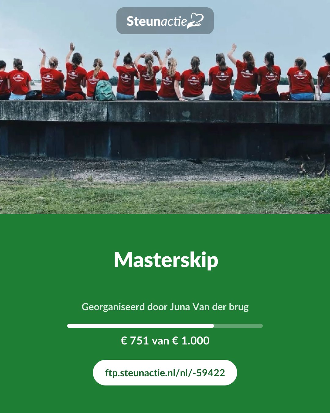 Voorbeeld van de afbeelding