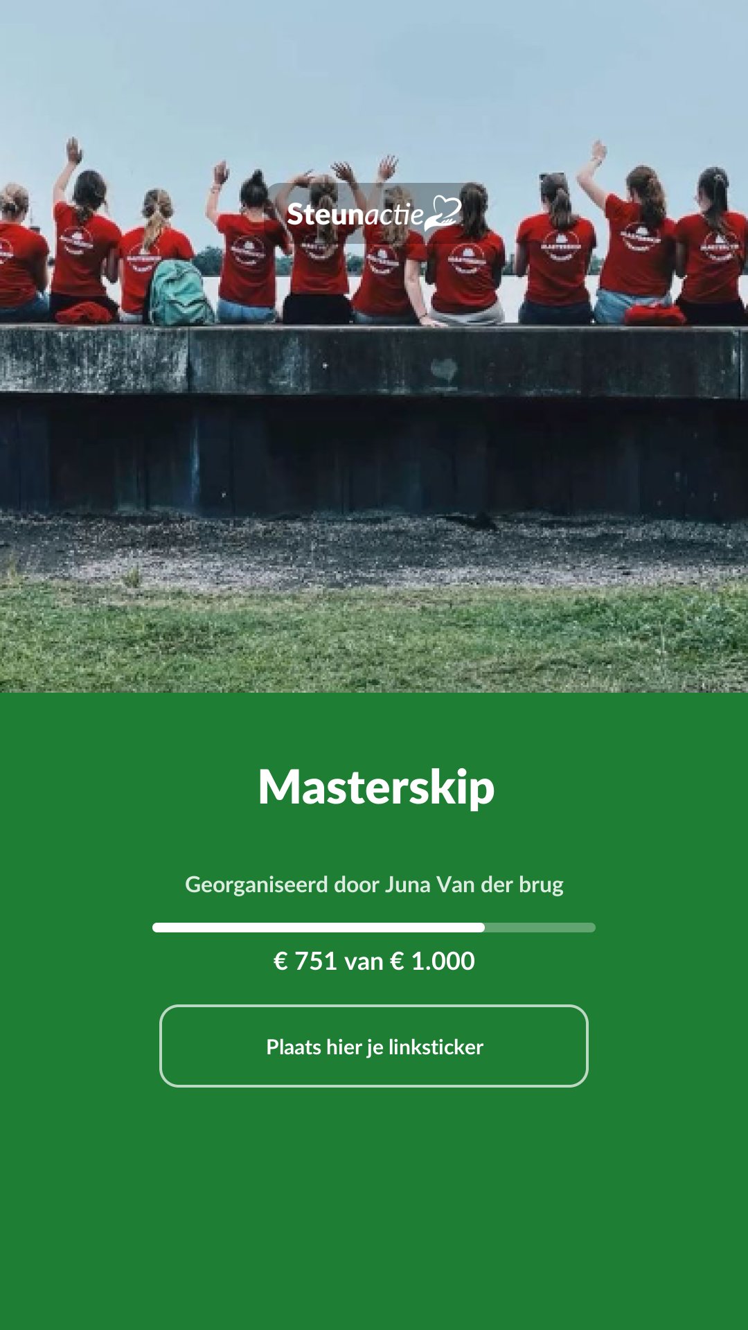 Voorbeeld van de afbeelding
