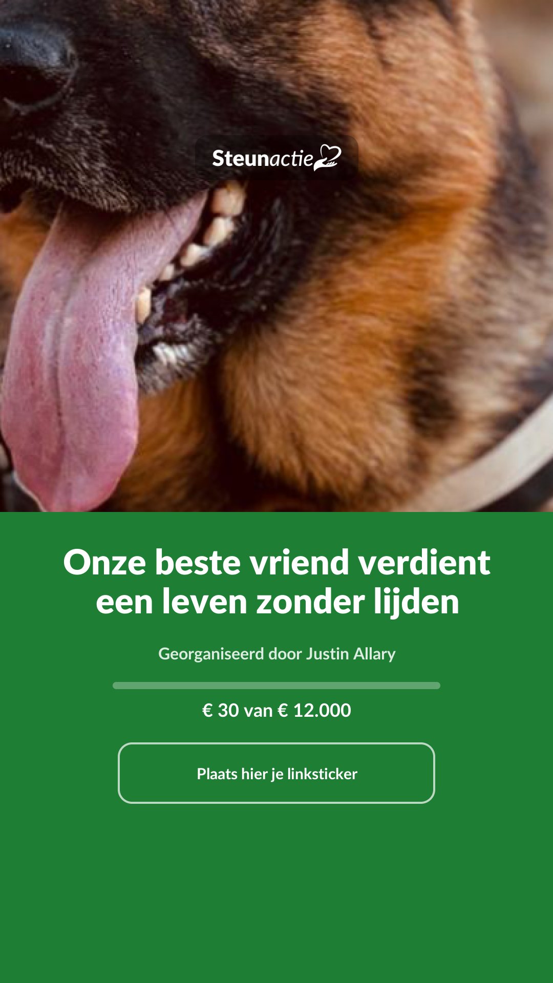 Voorbeeld van de afbeelding