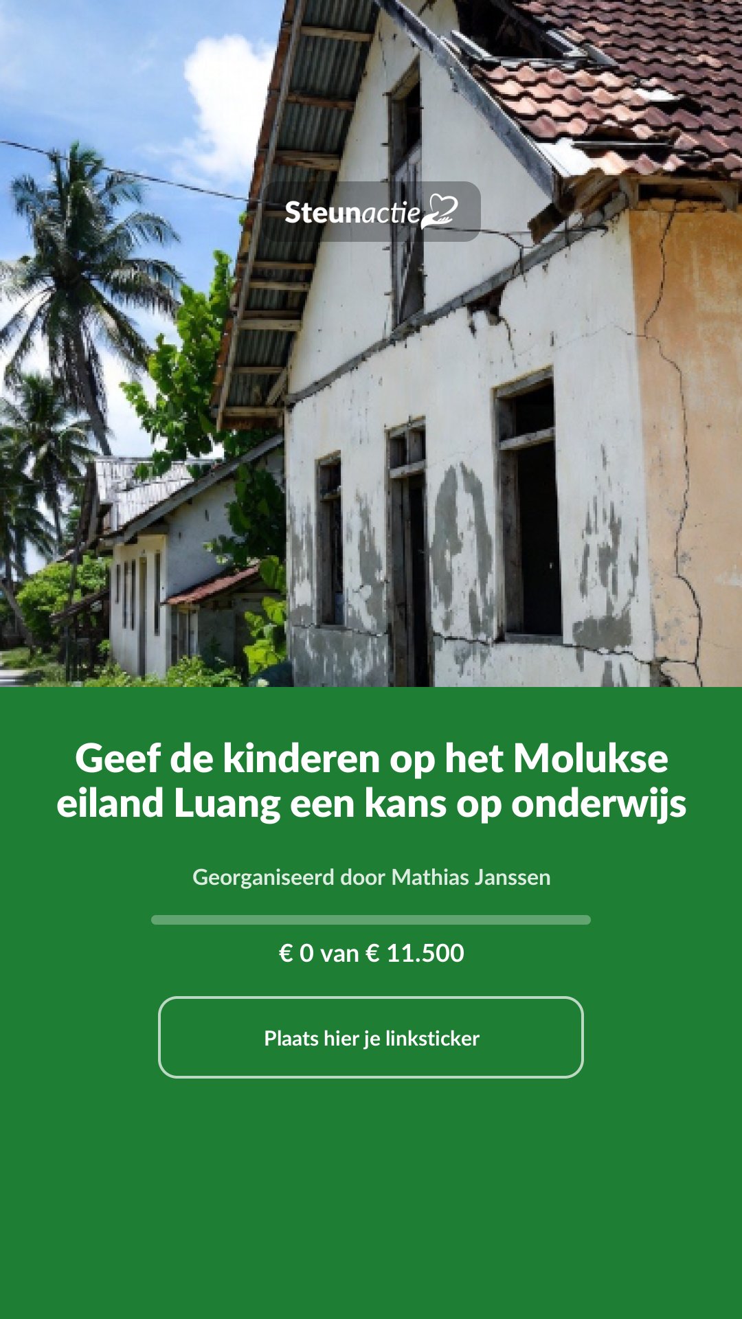 Voorbeeld van de afbeelding