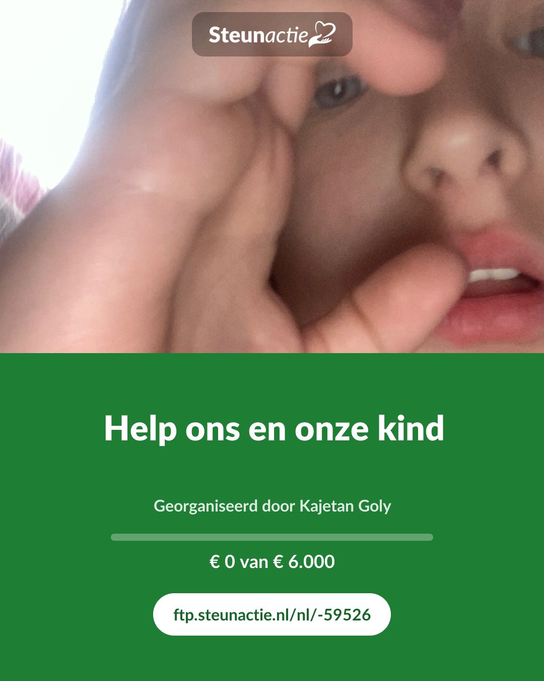 Voorbeeld van de afbeelding