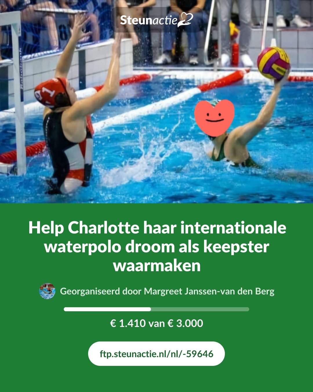 Voorbeeld van de afbeelding