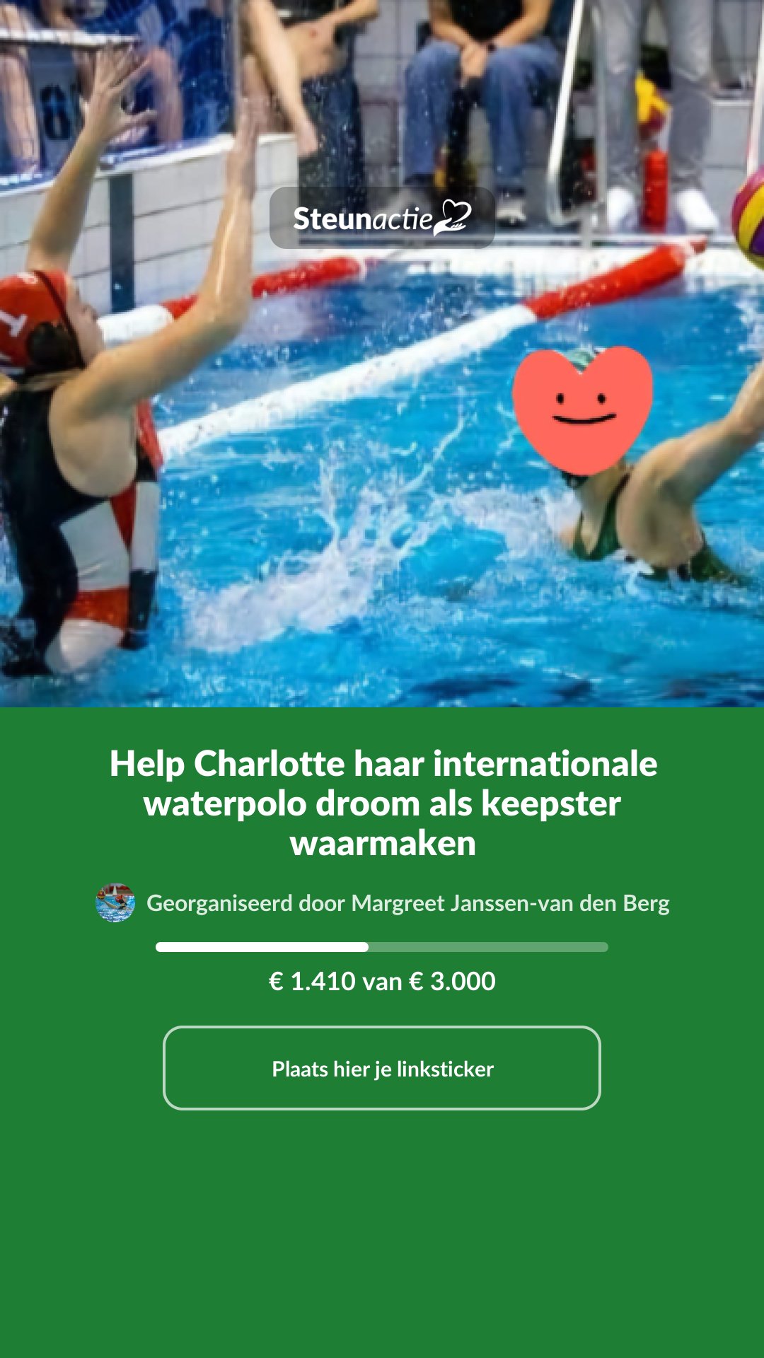 Voorbeeld van de afbeelding