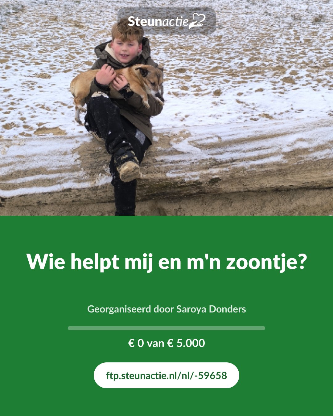 Voorbeeld van de afbeelding