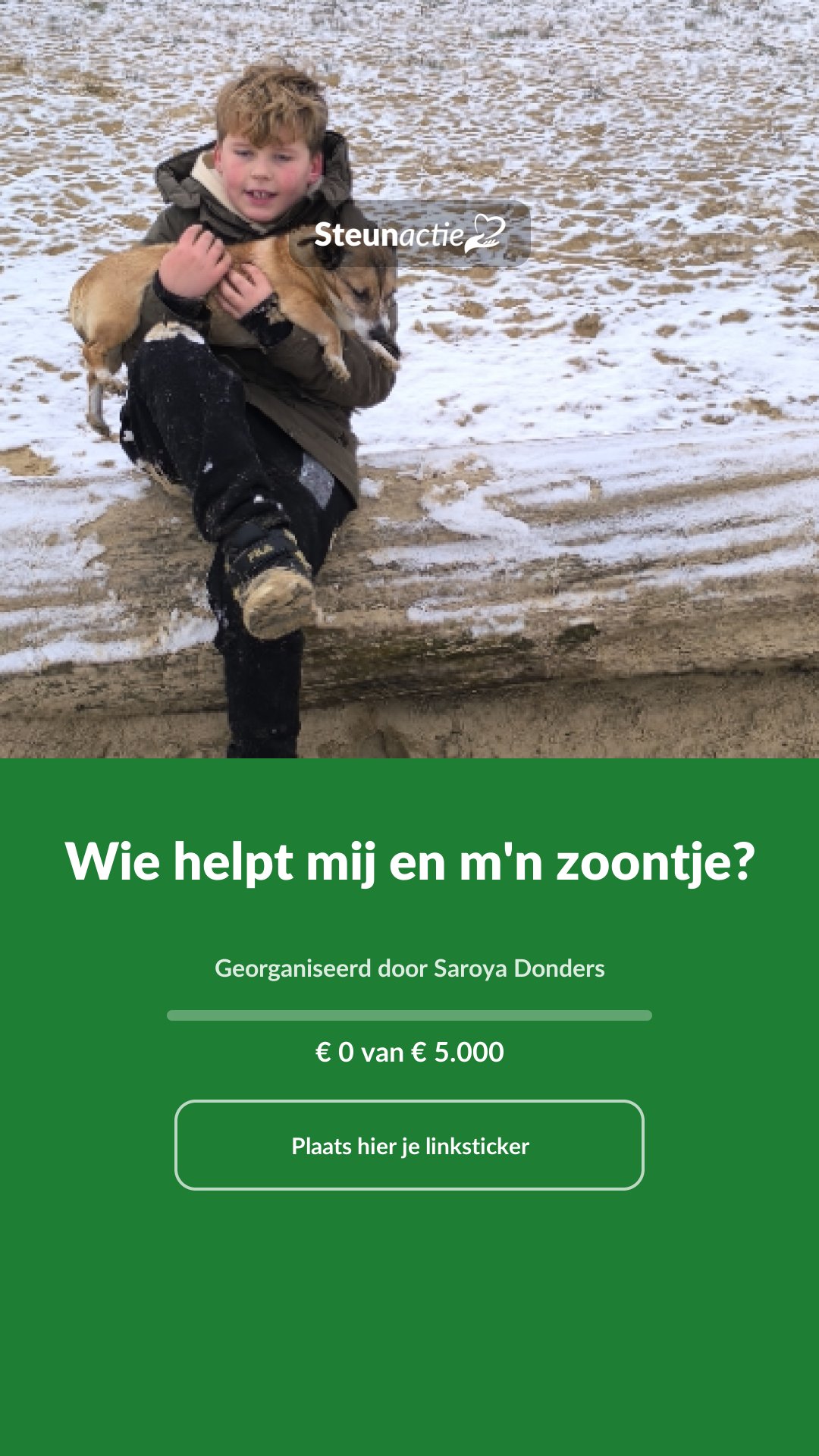 Voorbeeld van de afbeelding