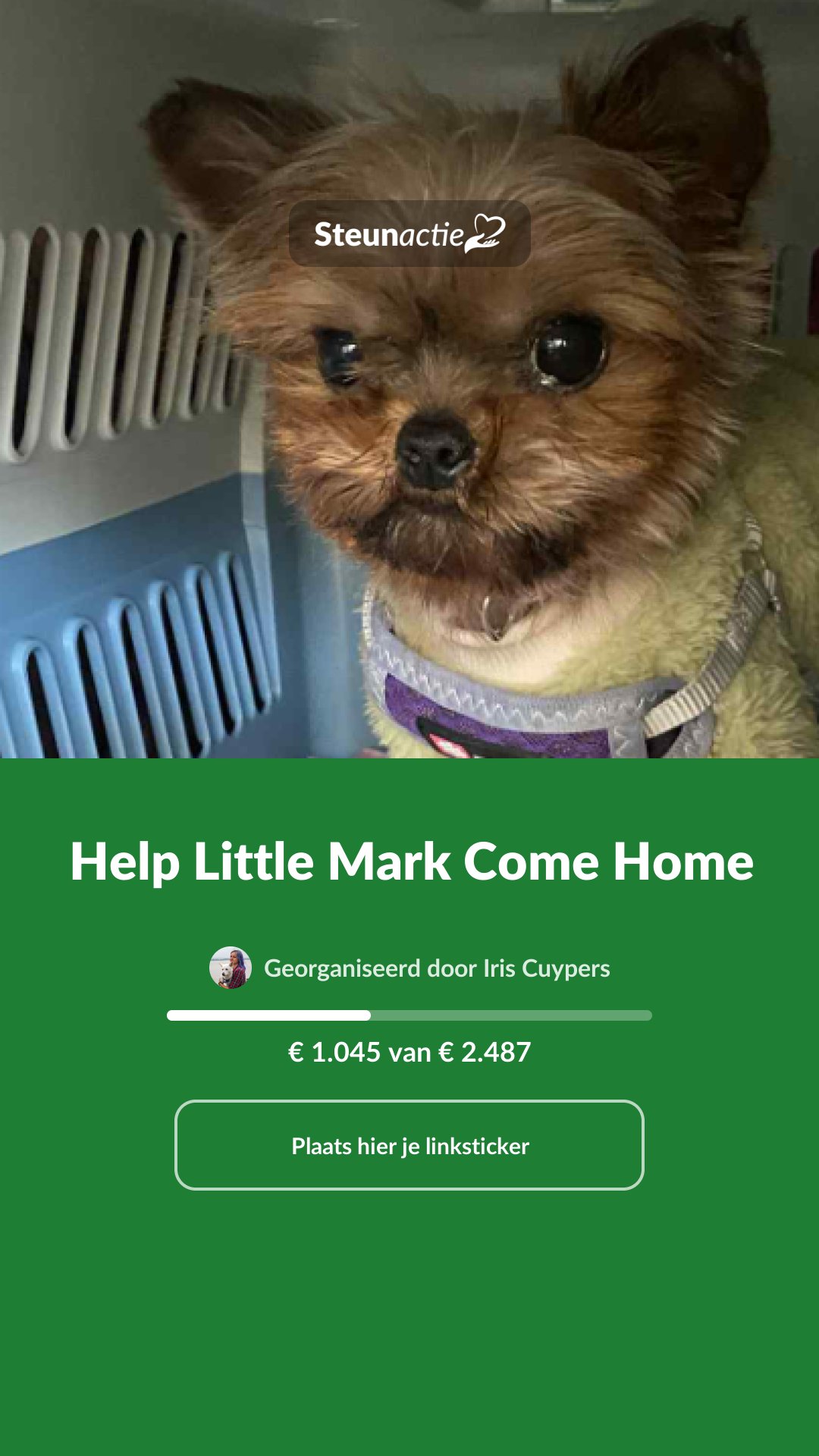 Voorbeeld van de afbeelding