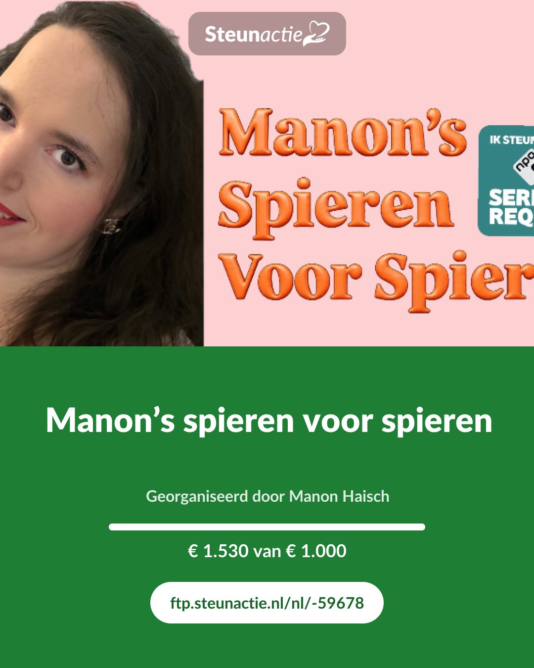 Voorbeeld van de afbeelding