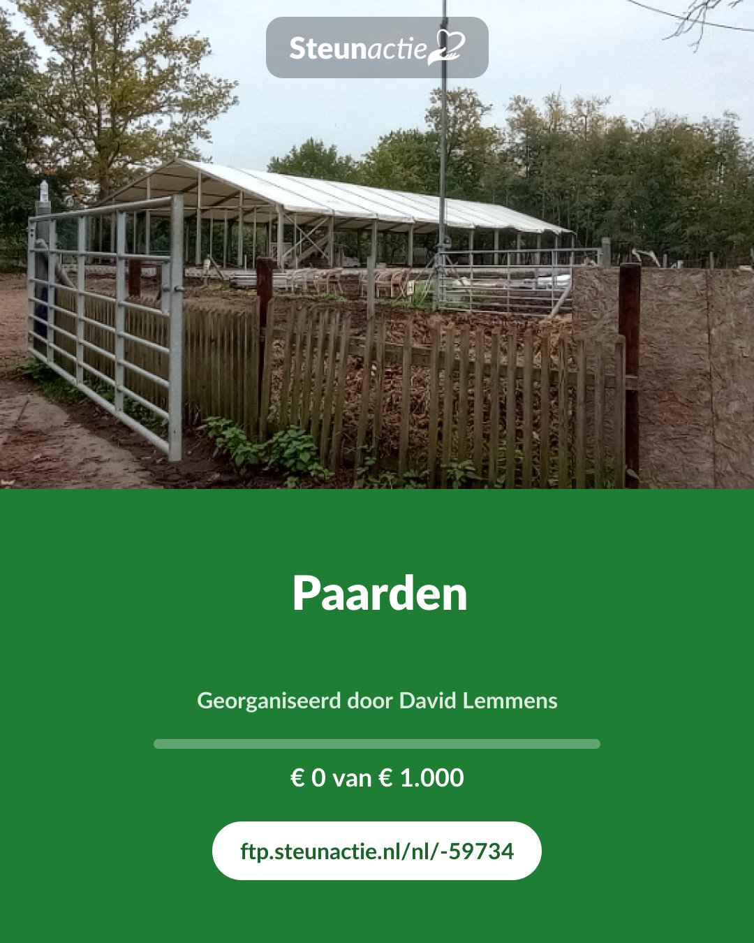 Voorbeeld van de afbeelding