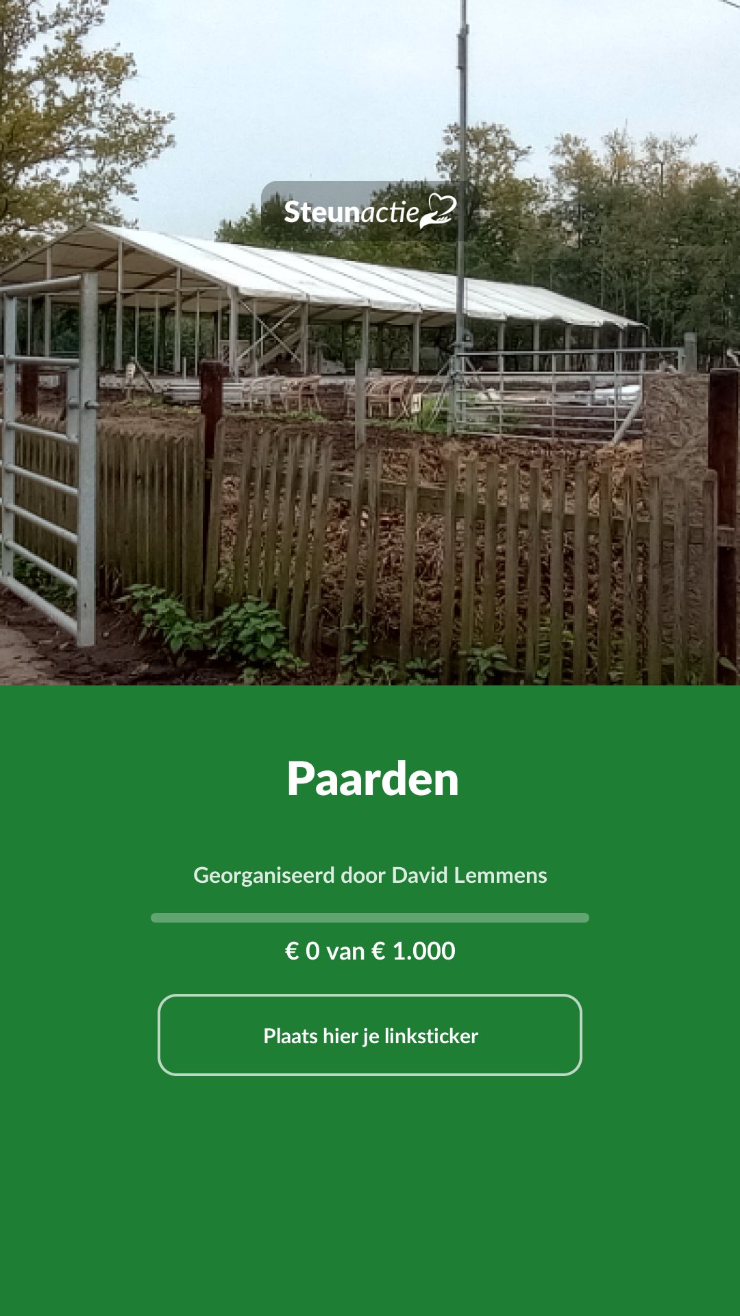 Voorbeeld van de afbeelding