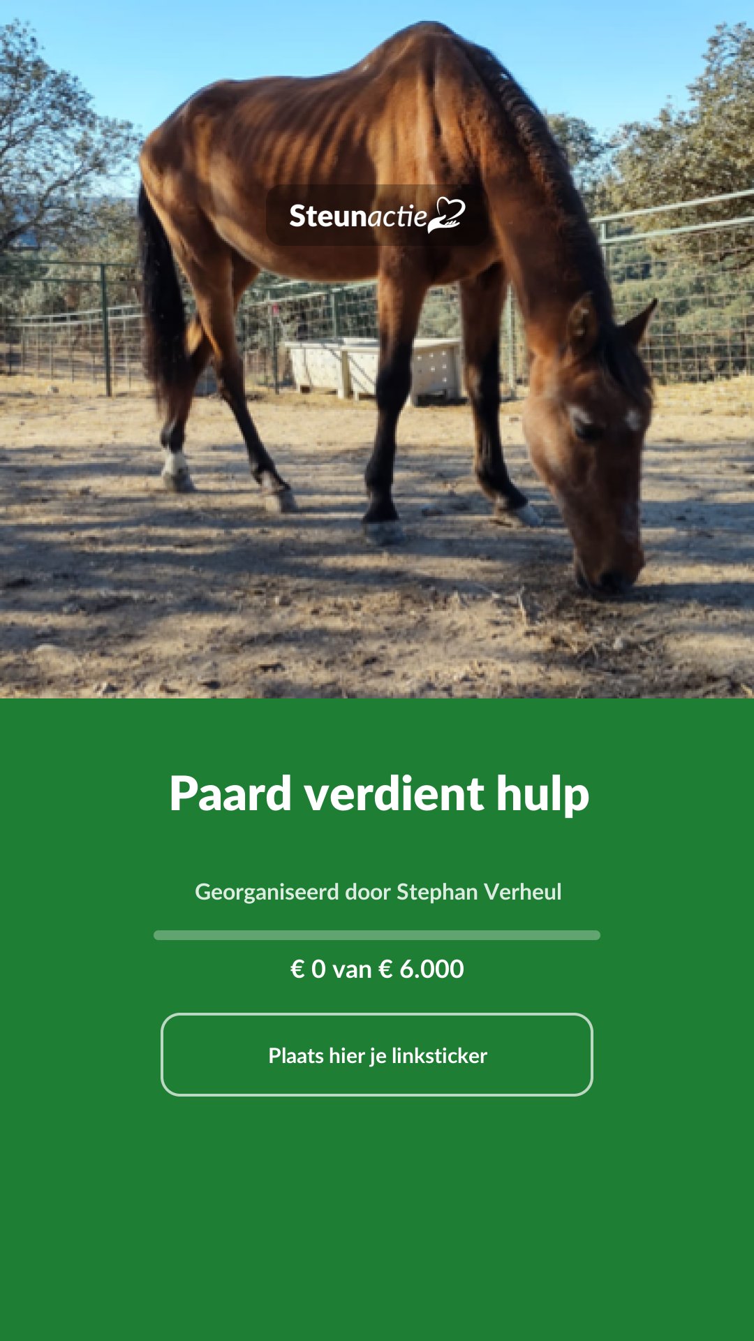 Voorbeeld van de afbeelding