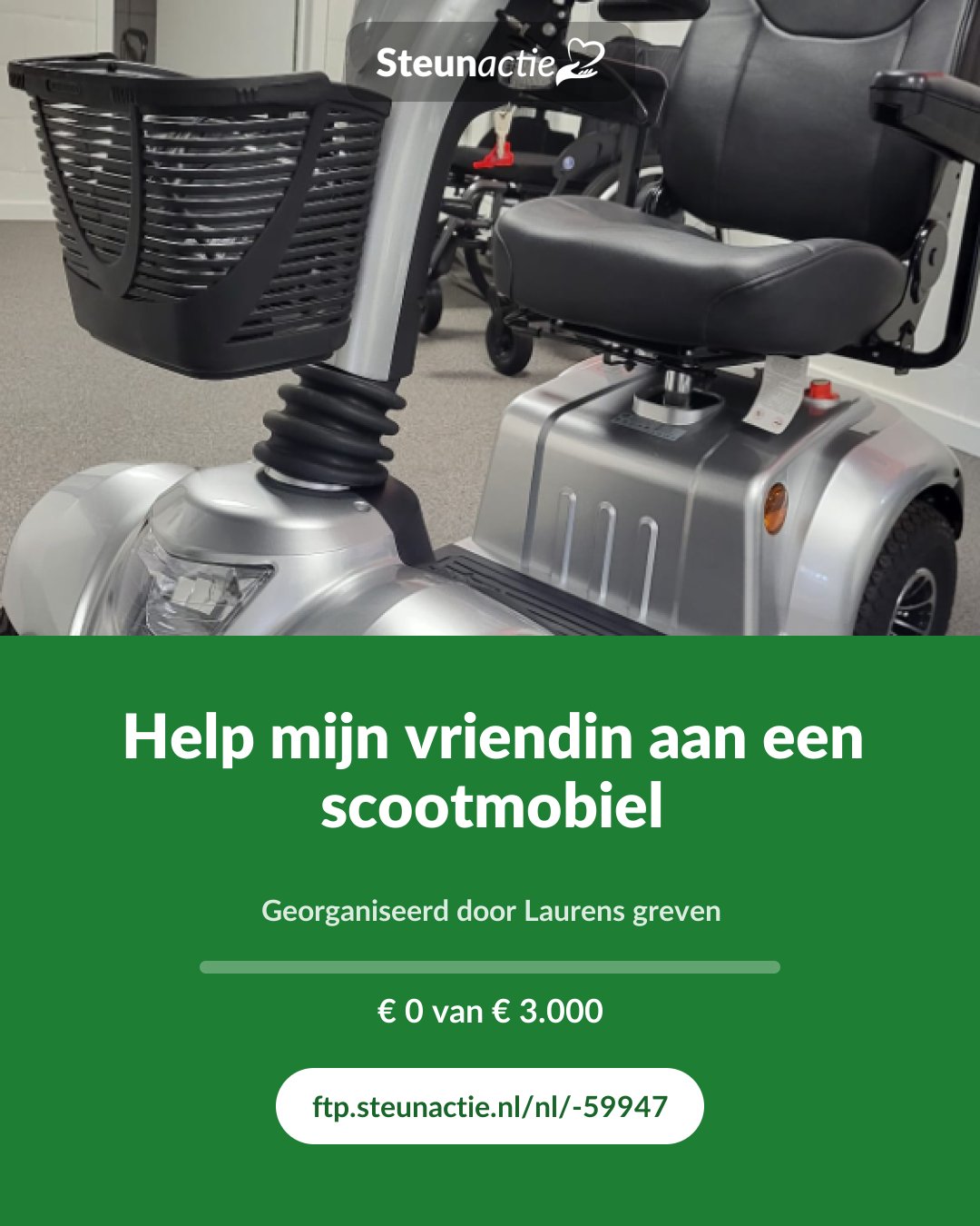 Voorbeeld van de afbeelding