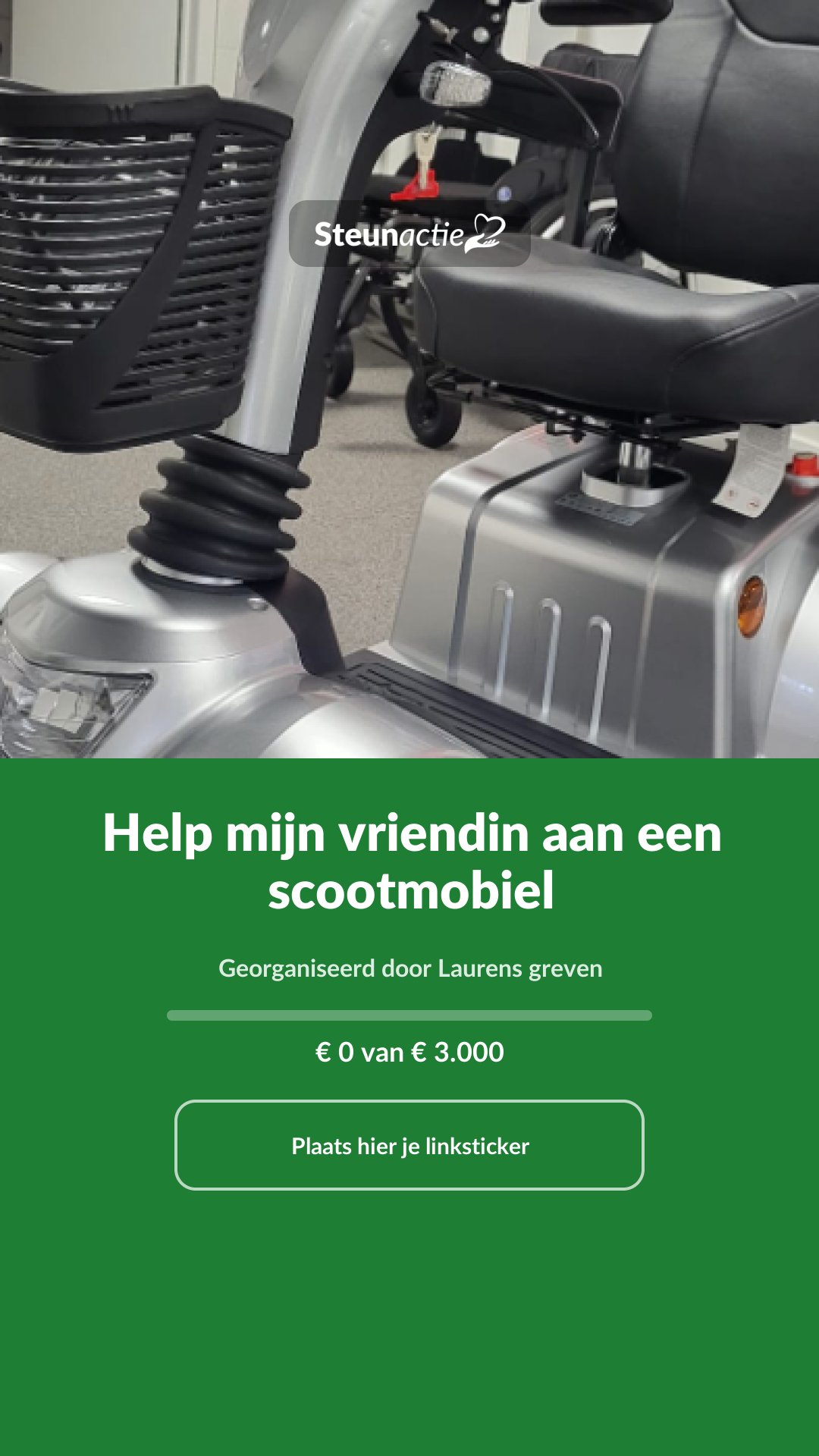 Voorbeeld van de afbeelding