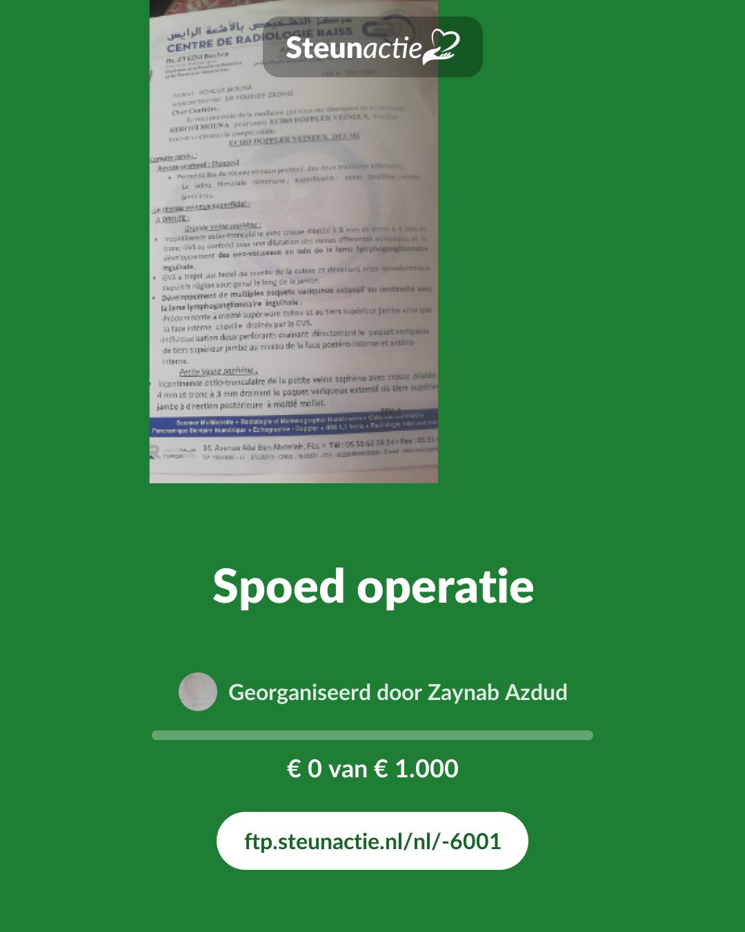 Voorbeeld van de afbeelding