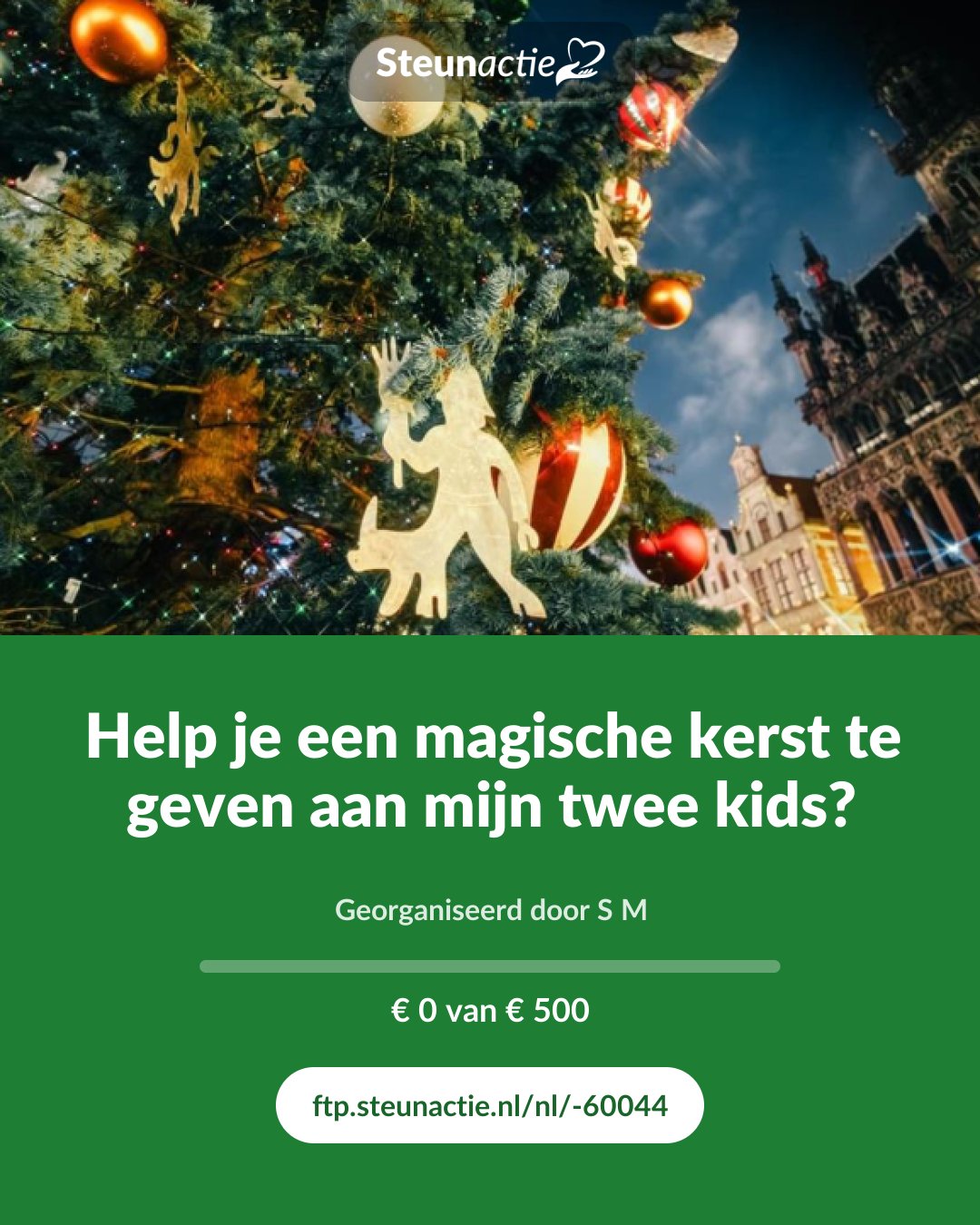 Voorbeeld van de afbeelding