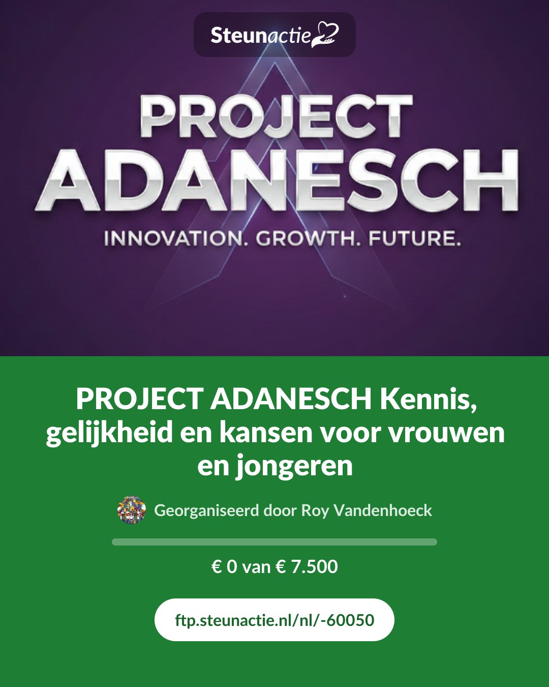 Voorbeeld van de afbeelding