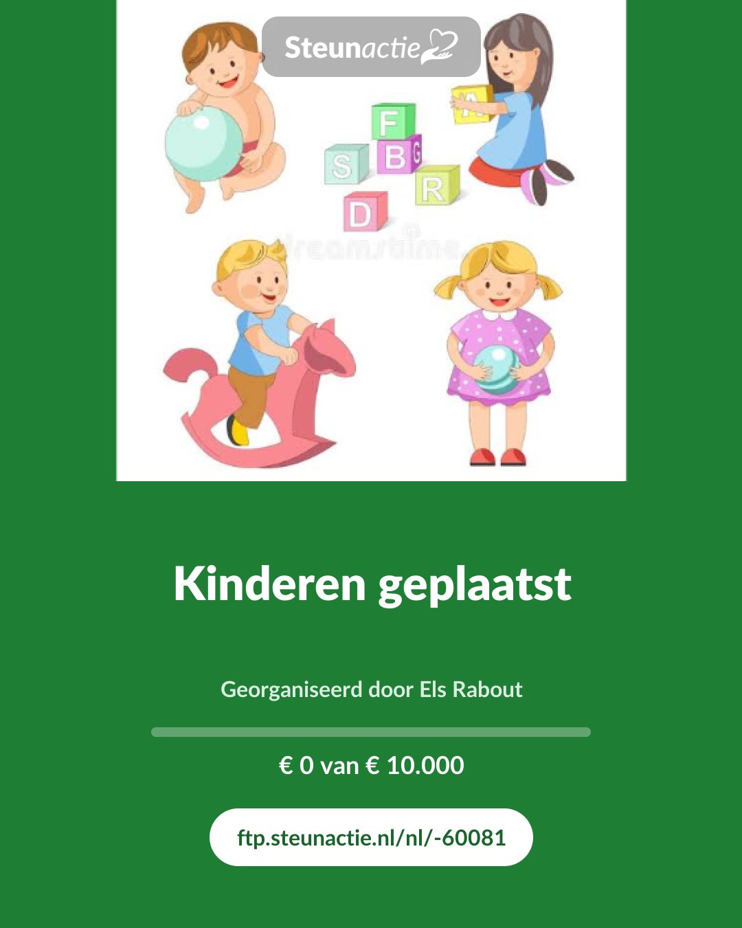 Voorbeeld van de afbeelding