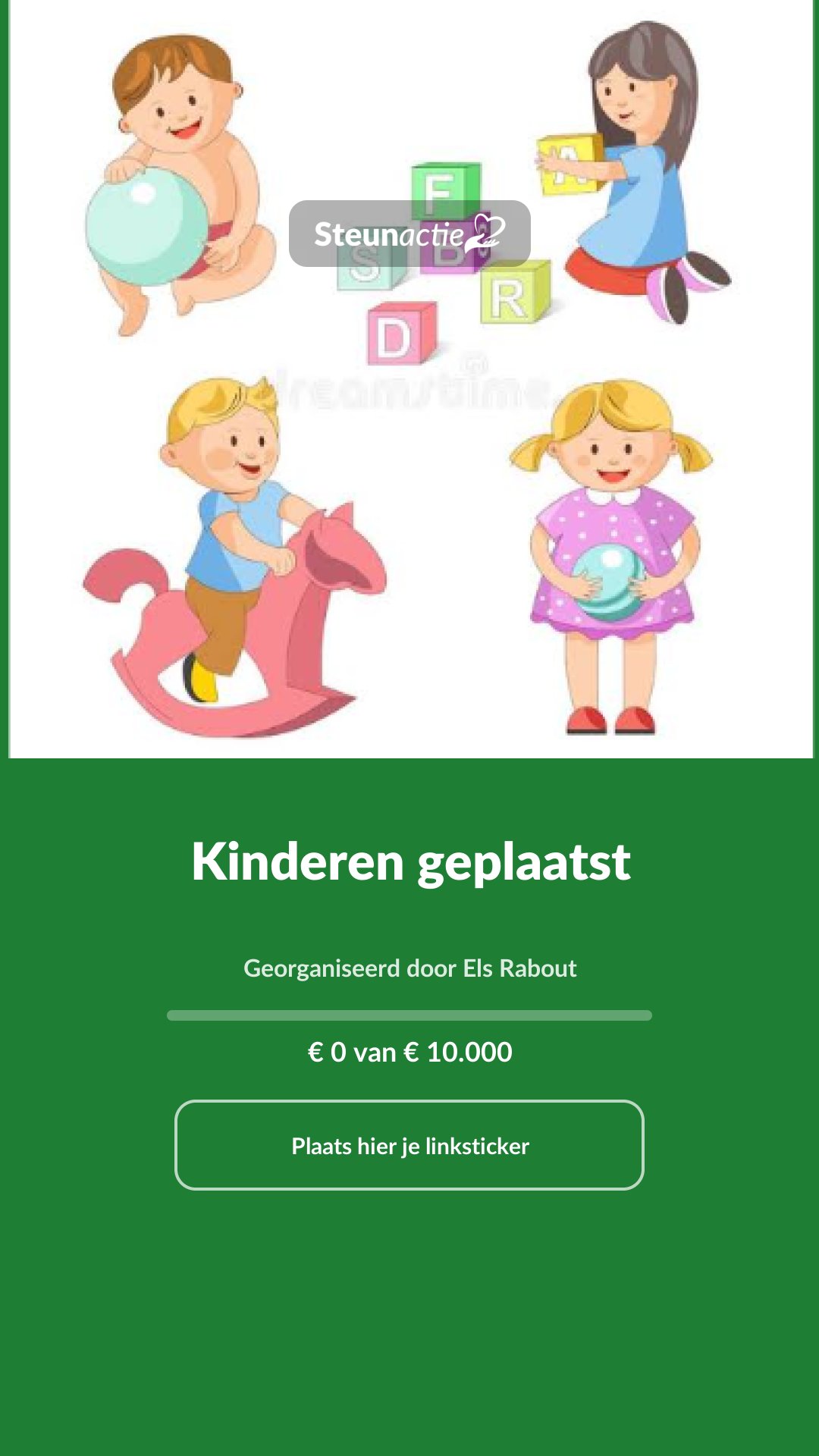 Voorbeeld van de afbeelding