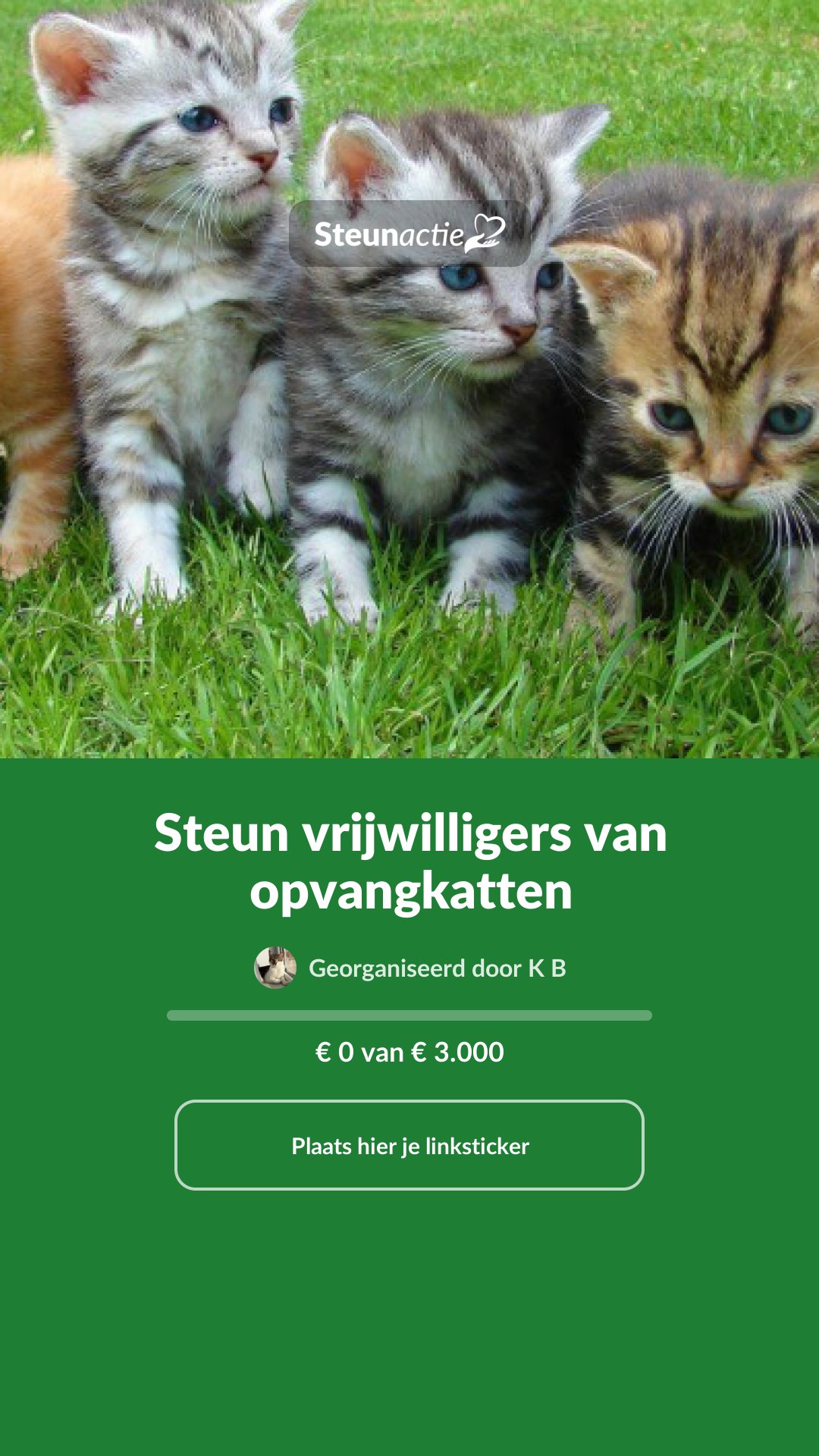 Voorbeeld van de afbeelding