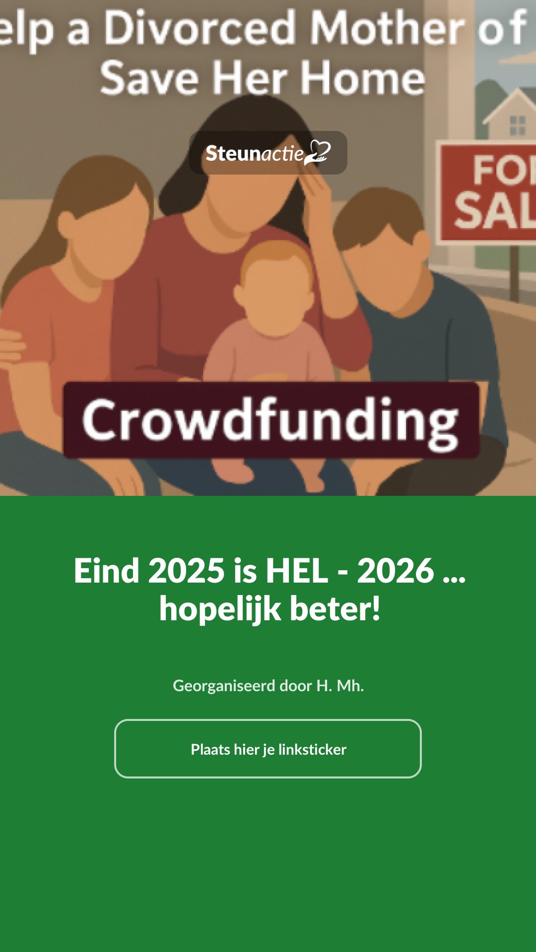 Voorbeeld van de afbeelding
