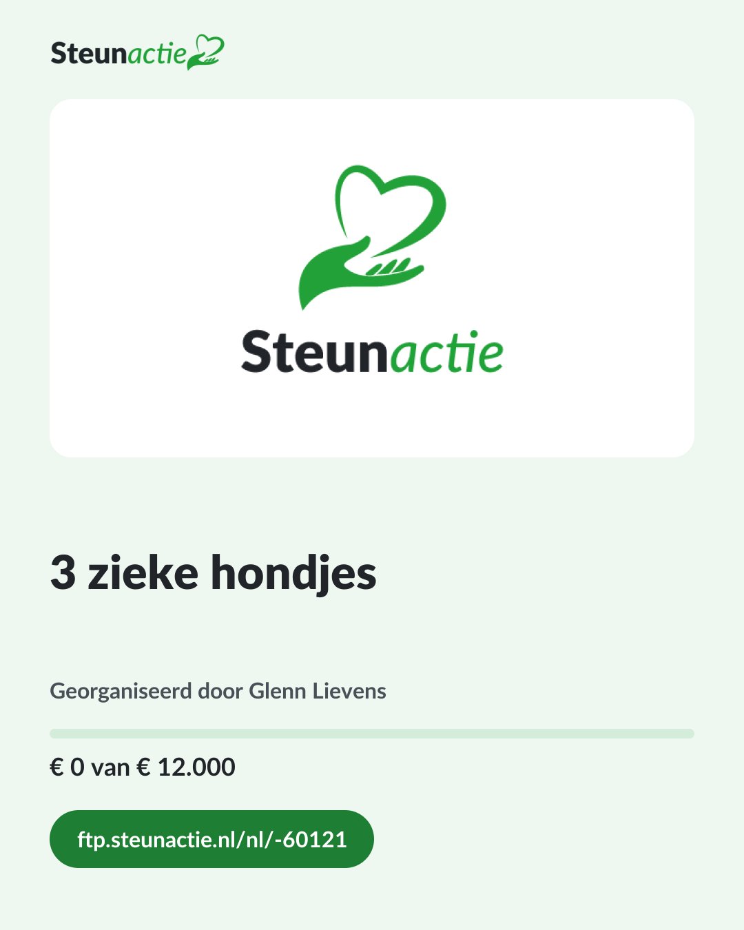 Voorbeeld van de afbeelding