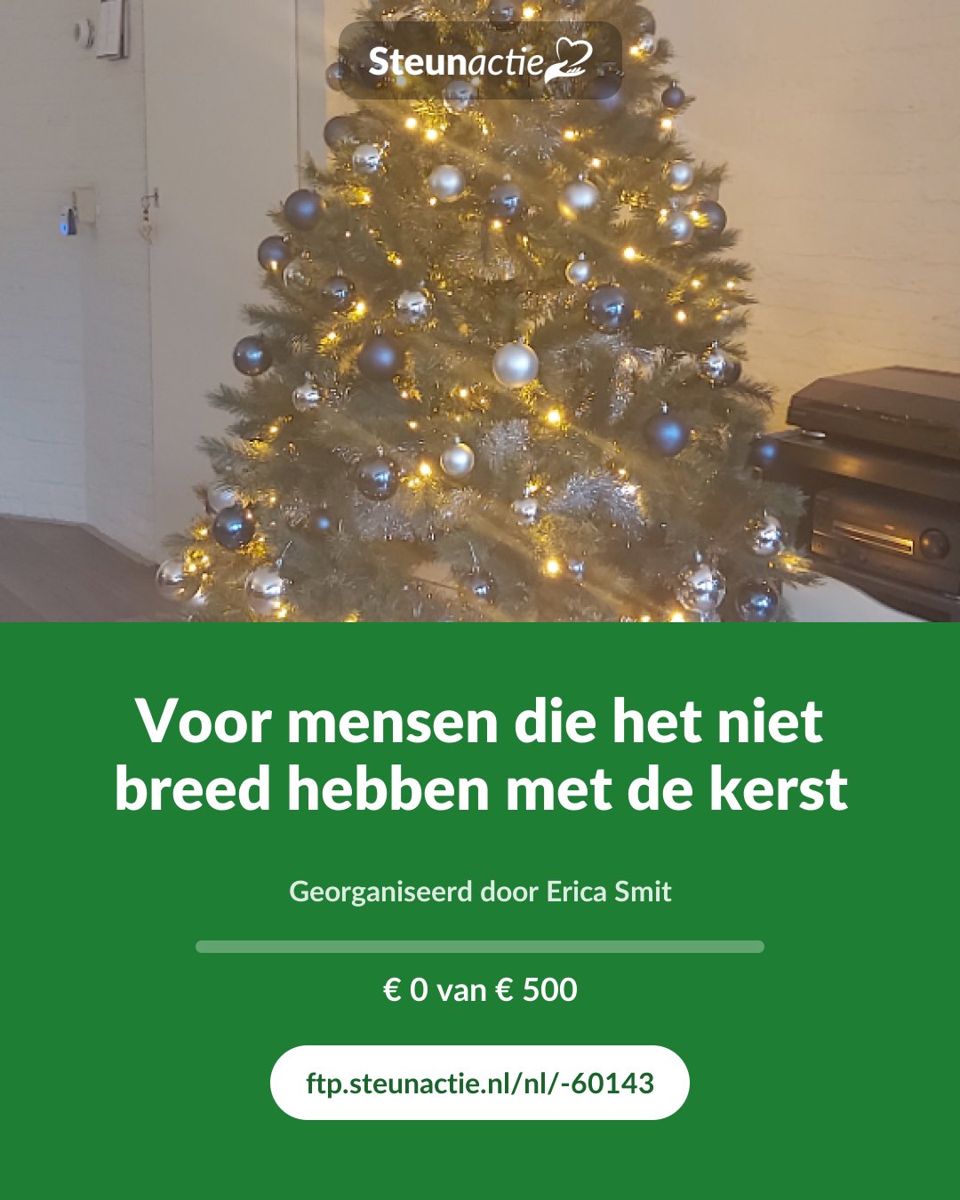 Voorbeeld van de afbeelding