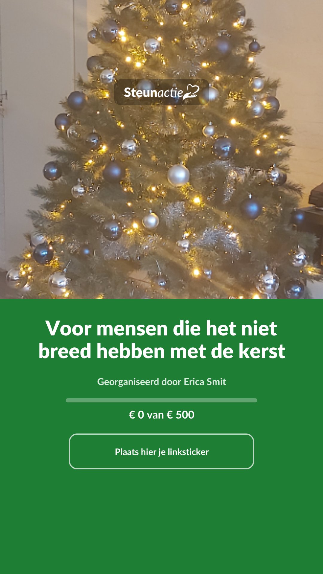 Voorbeeld van de afbeelding