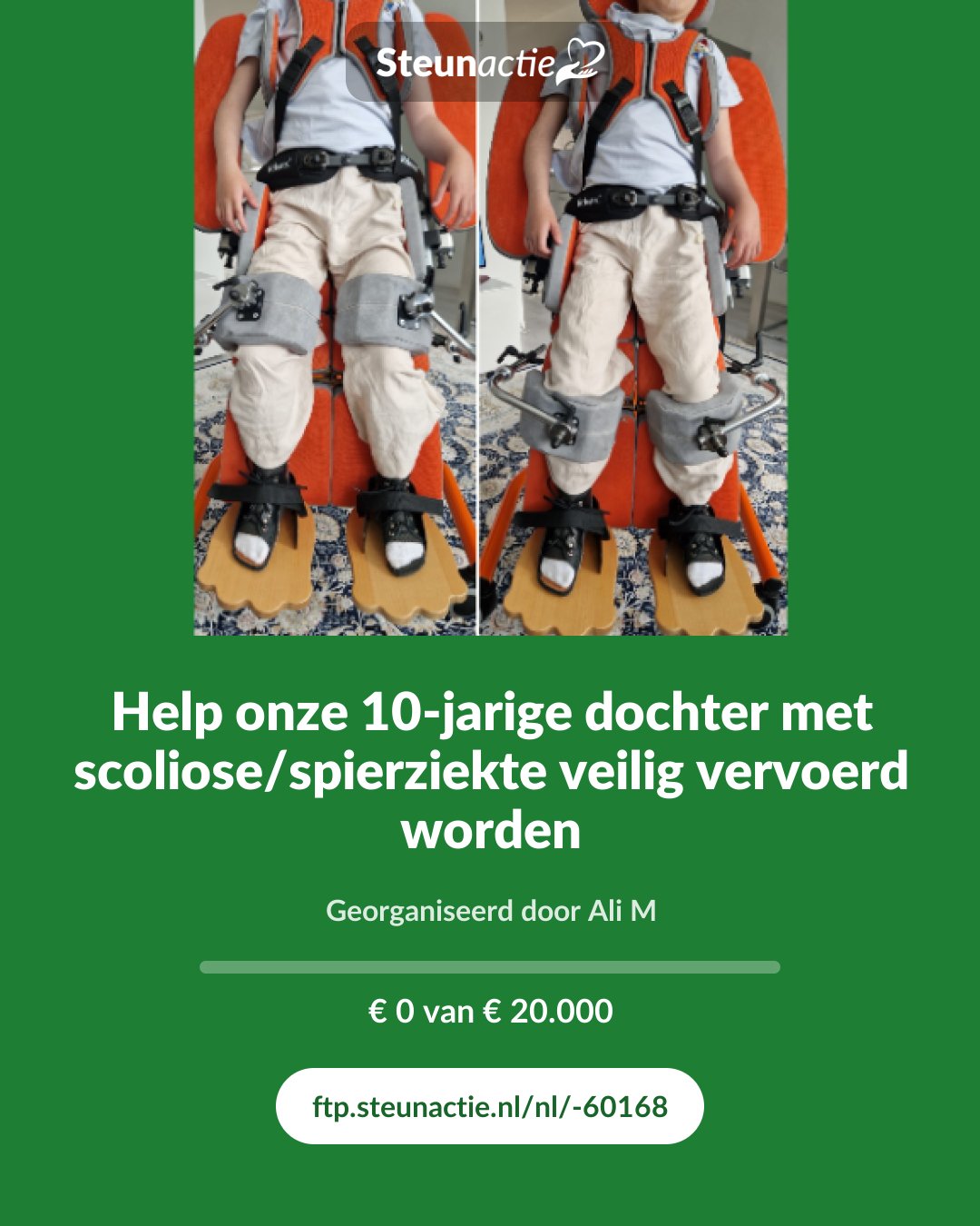 Voorbeeld van de afbeelding