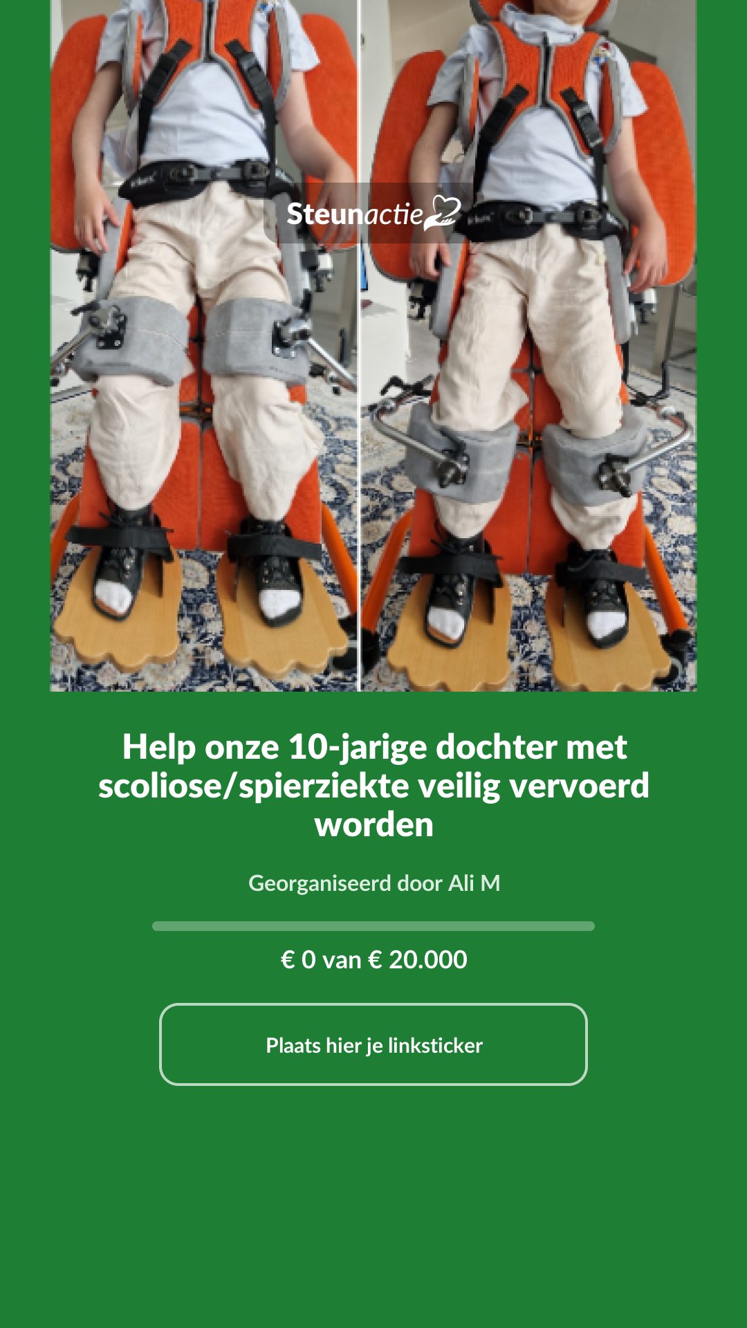 Voorbeeld van de afbeelding