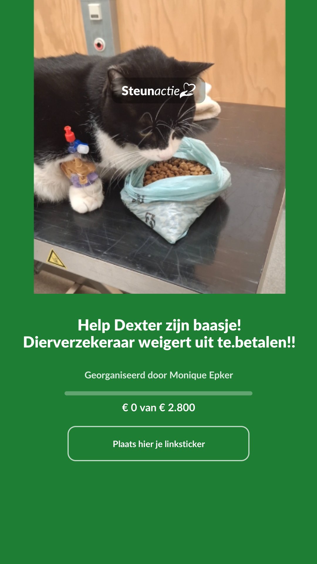 Voorbeeld van de afbeelding