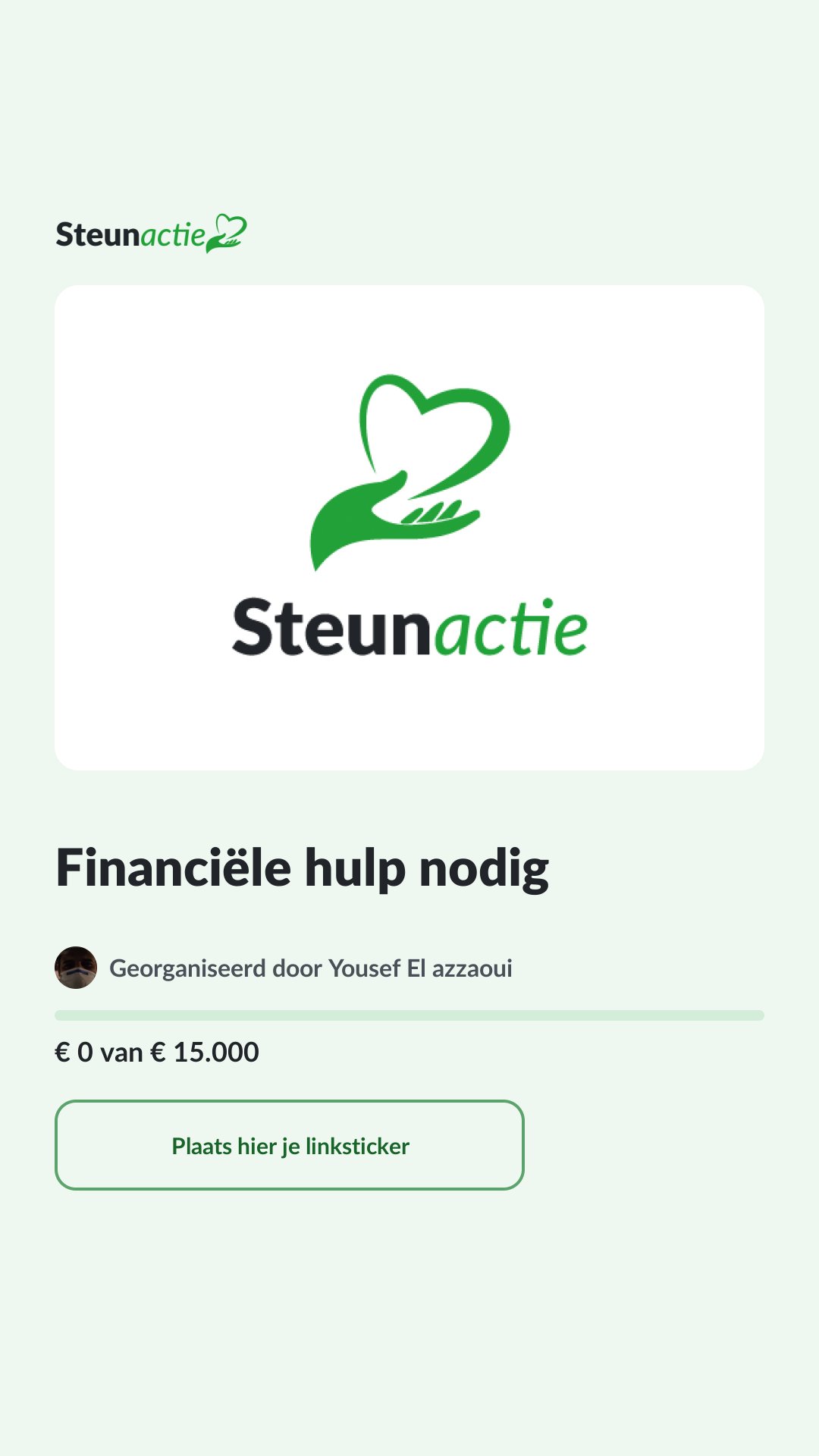 Voorbeeld van de afbeelding