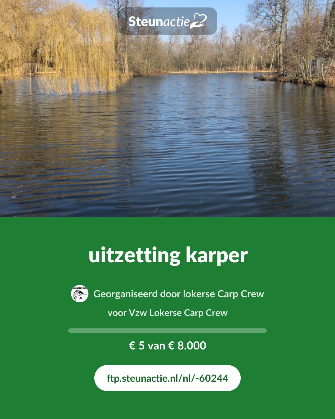 Voorbeeld van de afbeelding