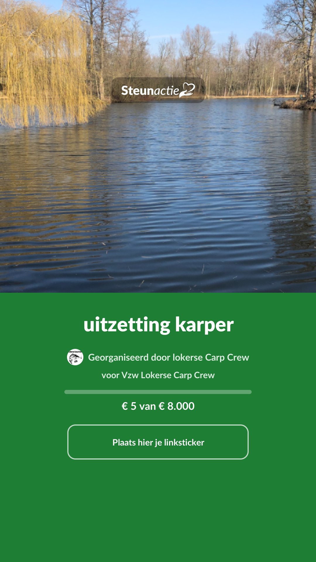Voorbeeld van de afbeelding