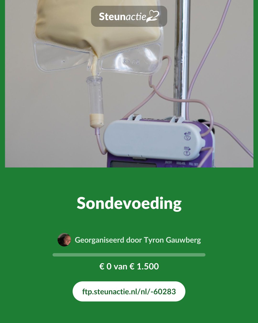 Voorbeeld van de afbeelding