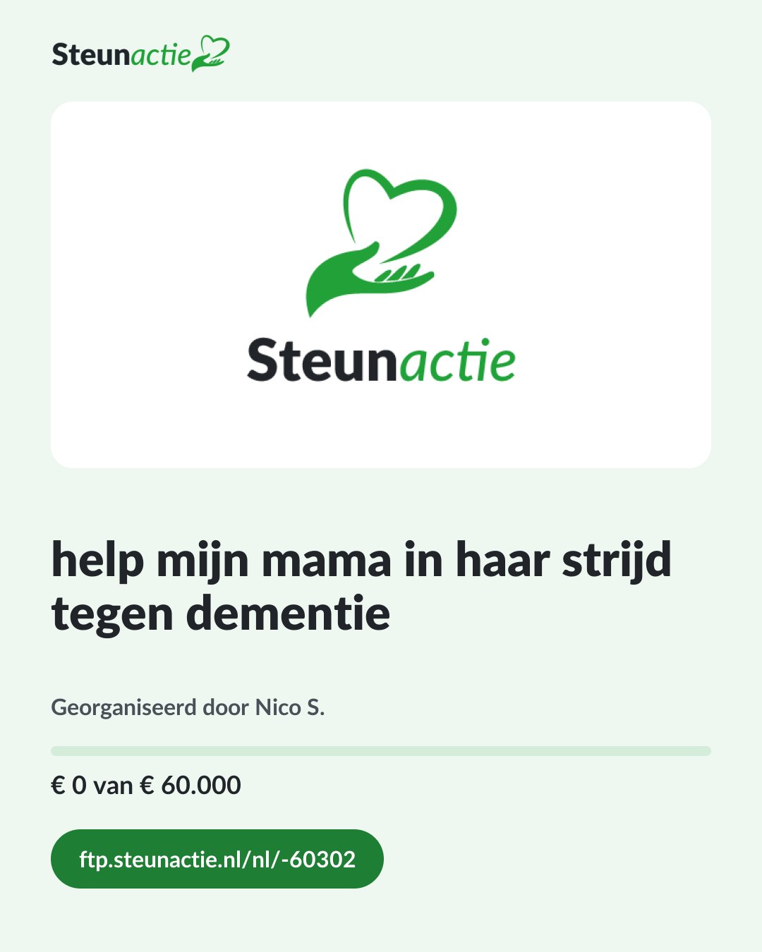 Voorbeeld van de afbeelding