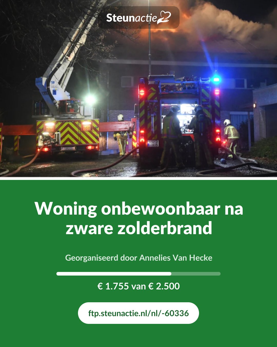 Voorbeeld van de afbeelding