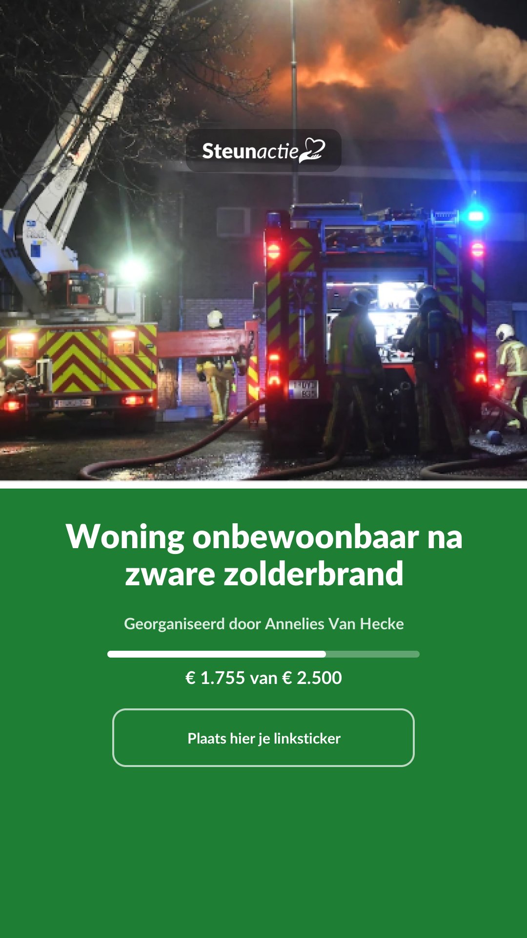 Voorbeeld van de afbeelding